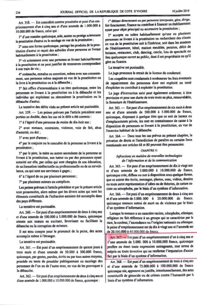 Fac-similé 1