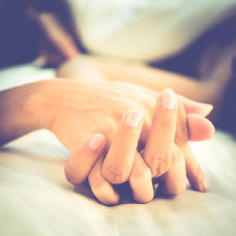 La santé sexuelle est importante. (Ph:DR)