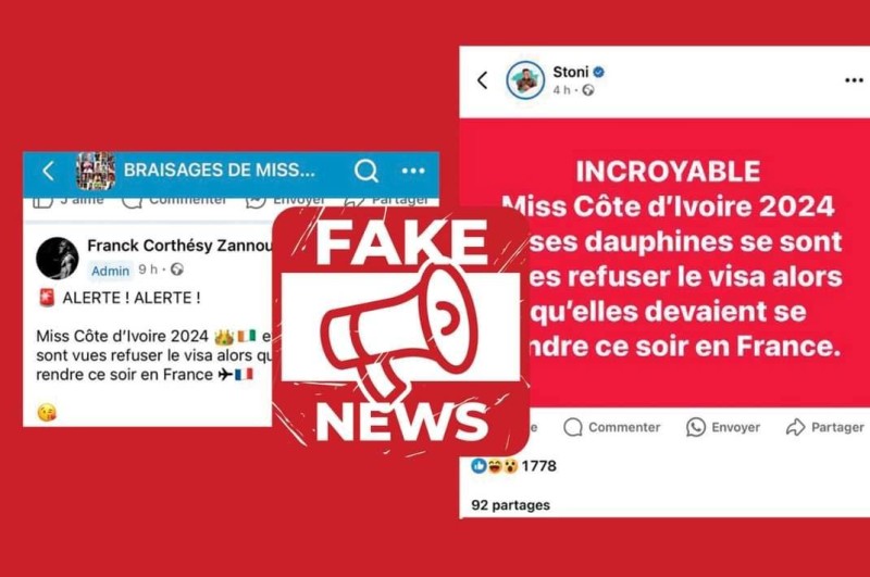FakeNews