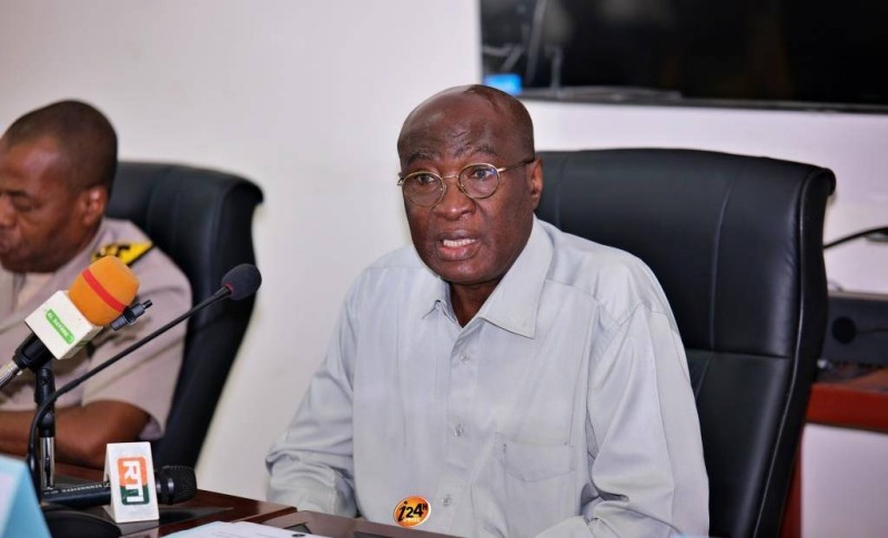 District-du-Zanzan-Suivi-des-projets-le-ministre-Gouverneur-Toure-Souleymane-rencontre-les-autorites-du-Bounkani-2