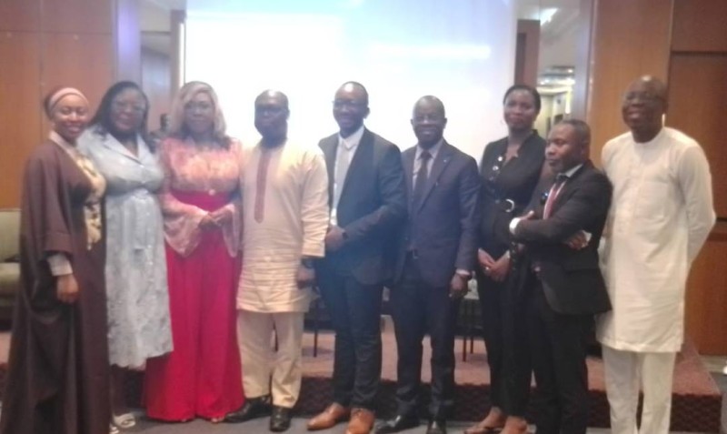 Emergence des entreprises, les solutions du Club DSI 