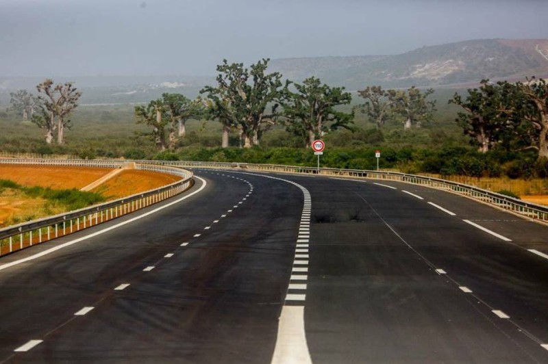 autoroute_01