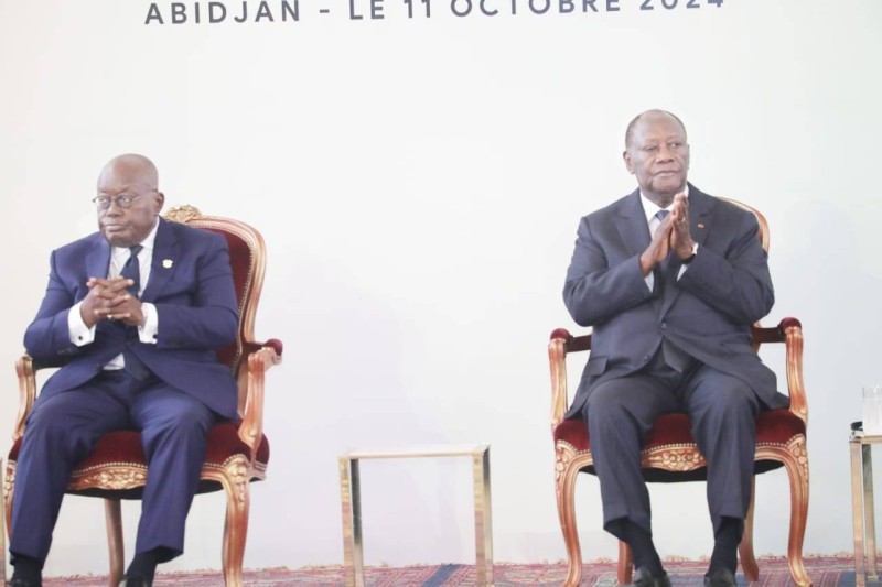 ADO ET ADDO 2