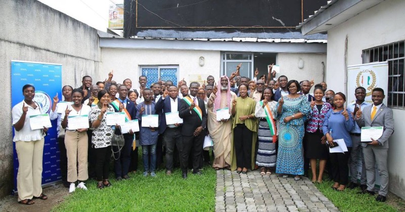 Abidjan1