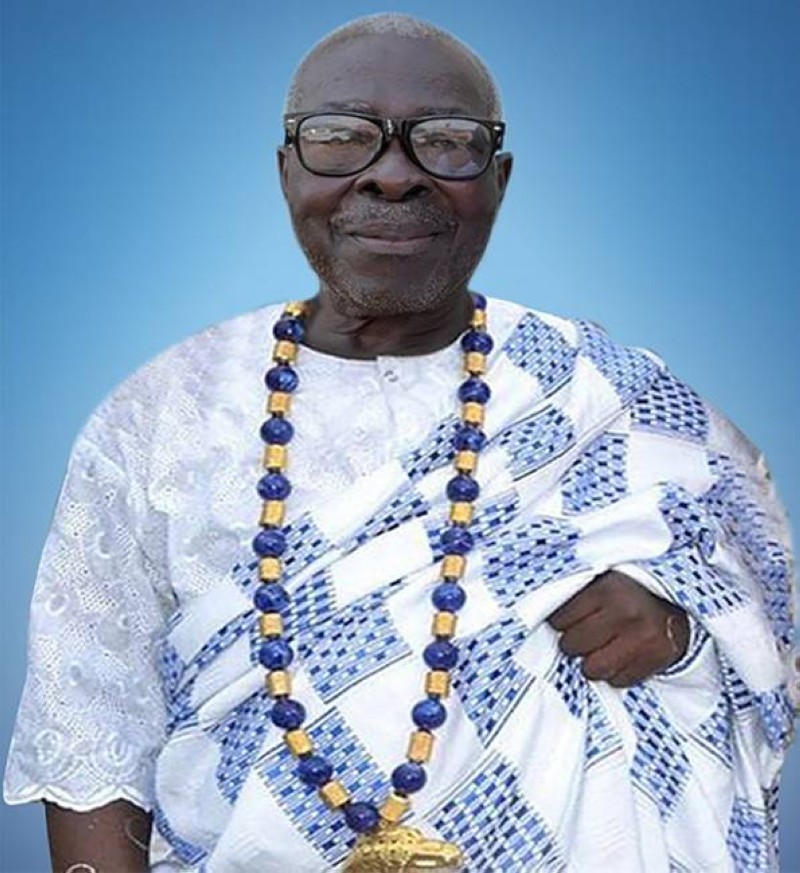 Monsieur KOUASSI KOFFI Monsieur KOUASSI KOFFI
