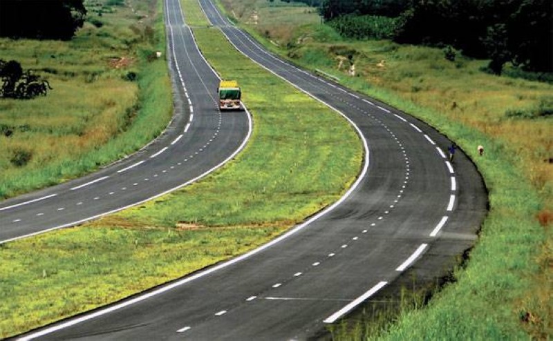 Le réseau routier ivoirien