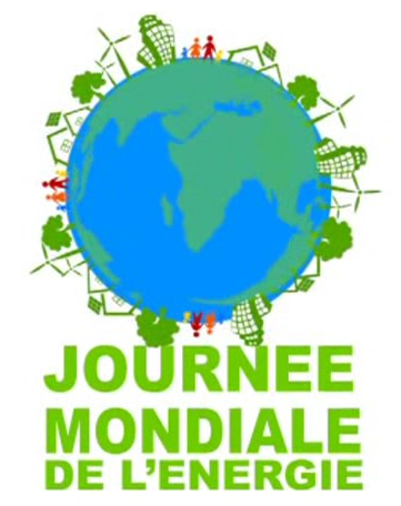Journée mondiale de l'énergie. (Ph:DR)