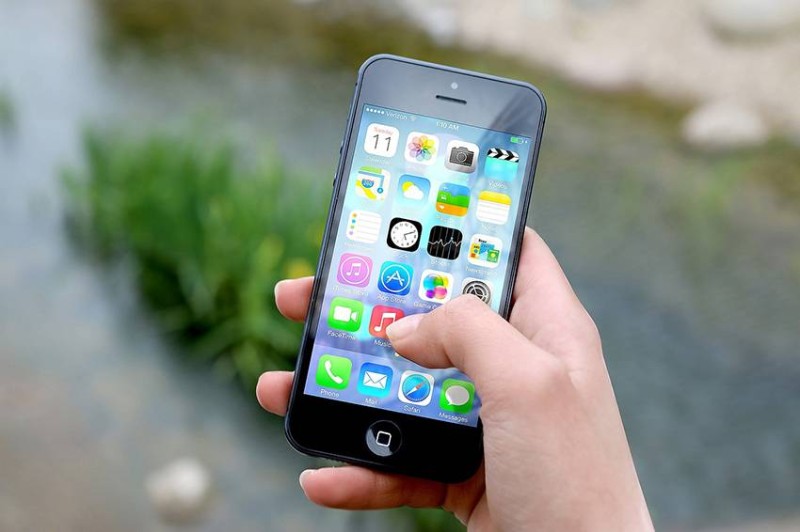 Télécharger et installer l’app 1Win