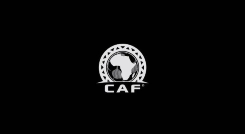 caf