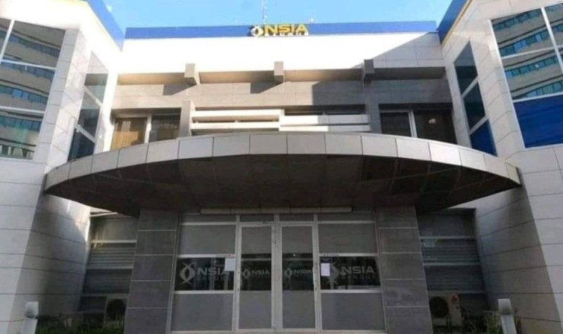 Nsia-Banque