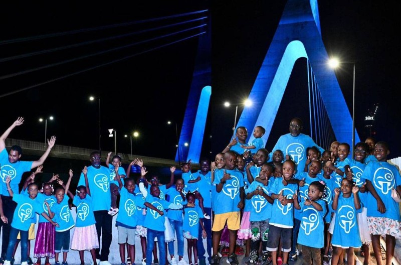 UNICEF-BON-BON