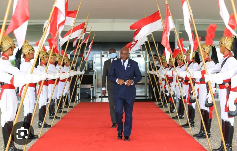 SEM Diamoutené Alassane Zié