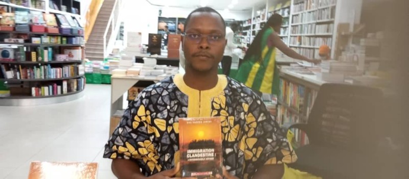  Daa Hadeou, l’histoire de jeunes Africains à la recherche d’un avenir meilleur (DR))