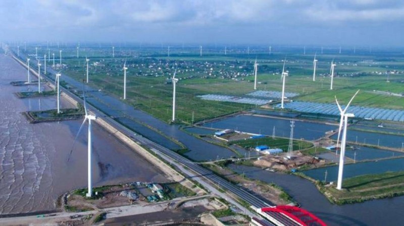 Le G20 a annoncé de bonnes nouvelles pour les pays pauvres (DR)
