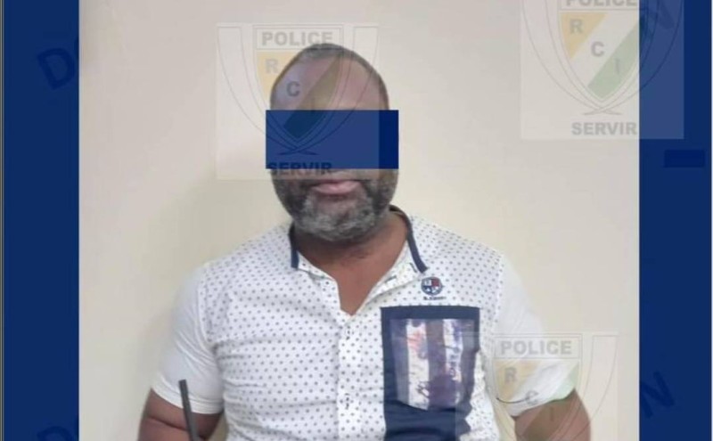 Le.faux.commissaire.de.police