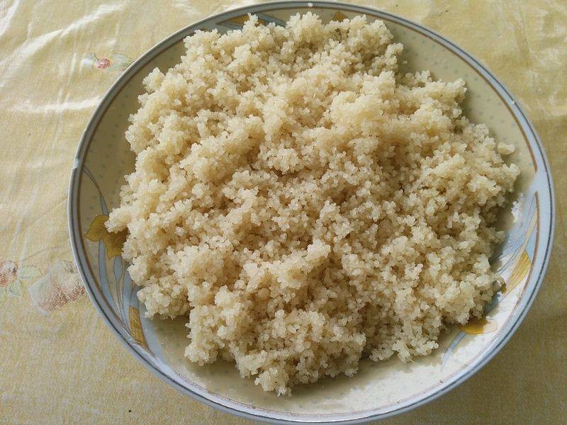 Plat_attiéké