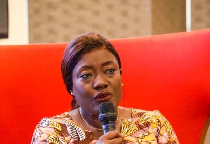 La Côte d’Ivoire entend briller au Forum mondial d’Osaka