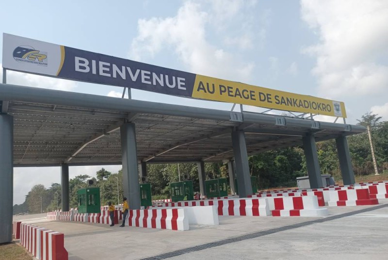 Péage2
