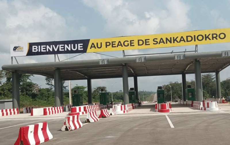 Péage1