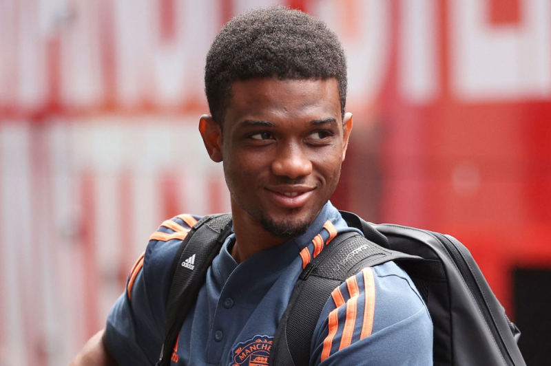Wilfried Singo et Monaco accueillent Lille
