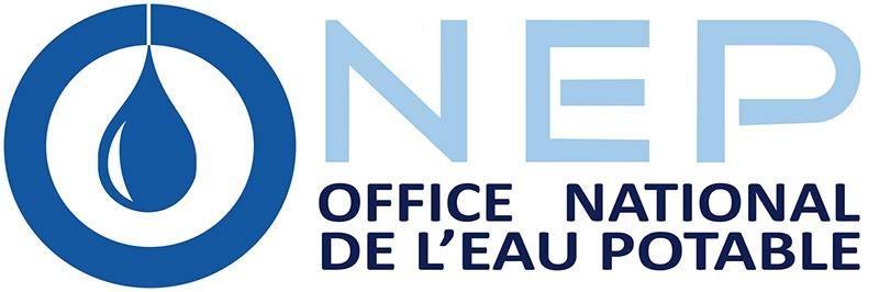 LOGO_ONEP