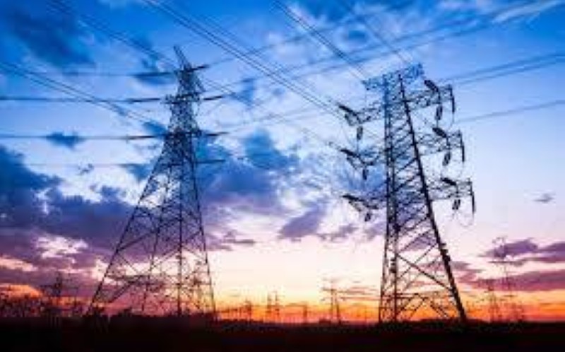 Le secteur africain de l’électricité en pleine mutation.(Ph:Dr)