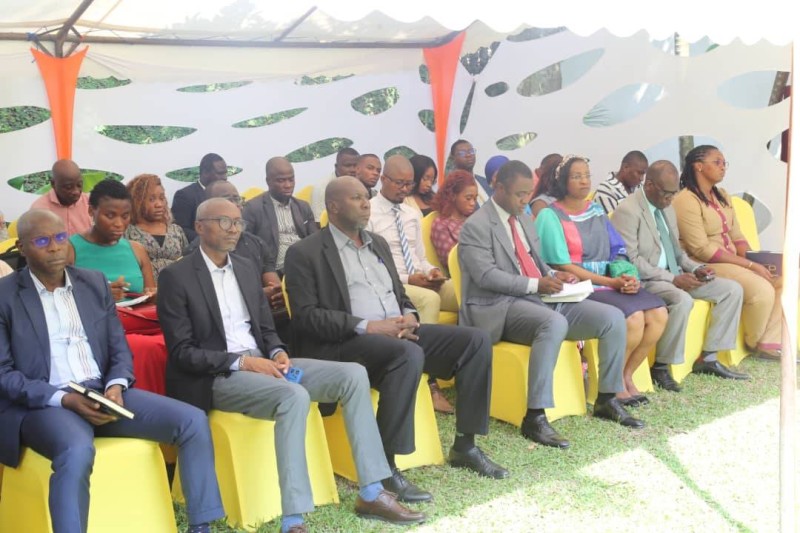 Les chercheurs en Côte d'Ivoire sont invités à postuler. (Ph: Dr)
