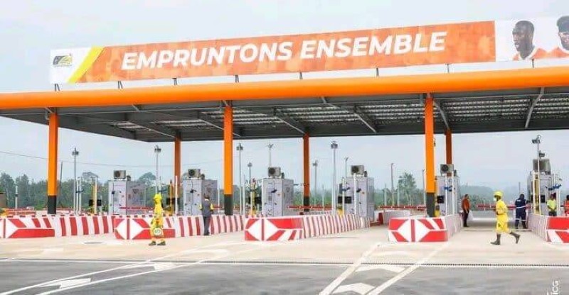 Selon le ministère de l'Equipement, le gouvernement entend prendre des mesures. (Dr)