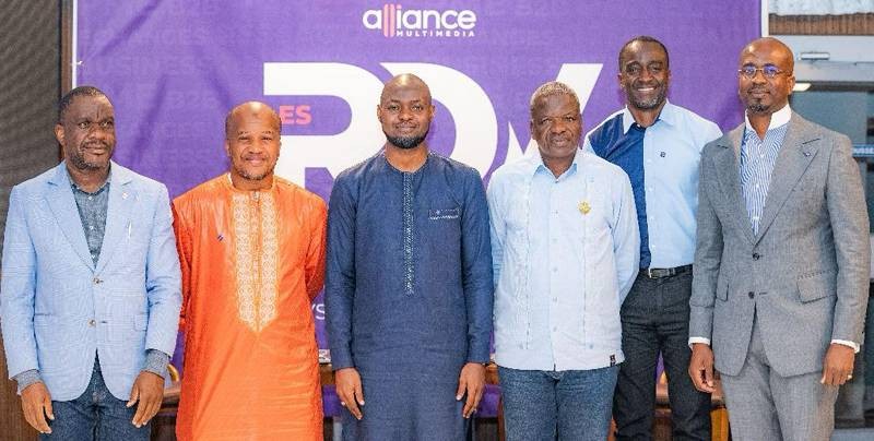 Des experts en finance ont échangé avec des Pme sur les finances islamiques. (Ph: Dr)