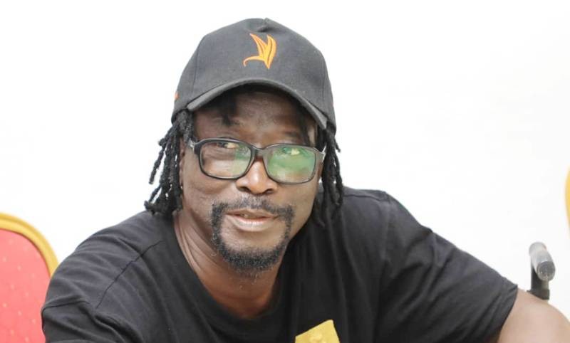 Le Gangamba de Treichville donne rendez-vous à tous ses bramôgô le 21 février dans la mythique salle du New Morning à Paris. (Ph: Dr)