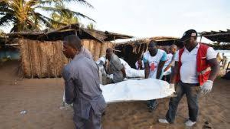 L'attaque de Grand-Bassam a marqué le pays. (Ph: Dr)