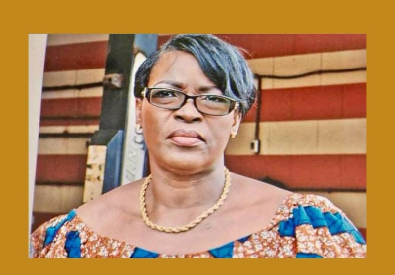 Lucienne-N'Da
