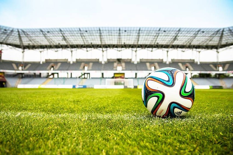 Football_CIV