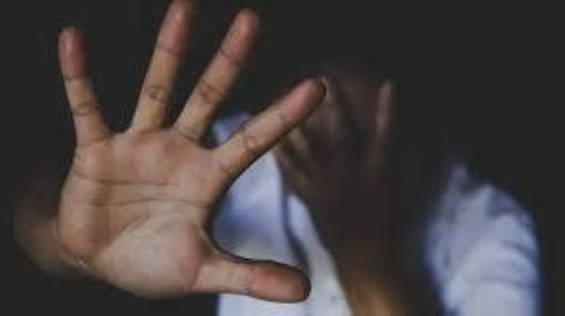 L'adolescente a versé des larmes devant les juges. (Ph: Dr)