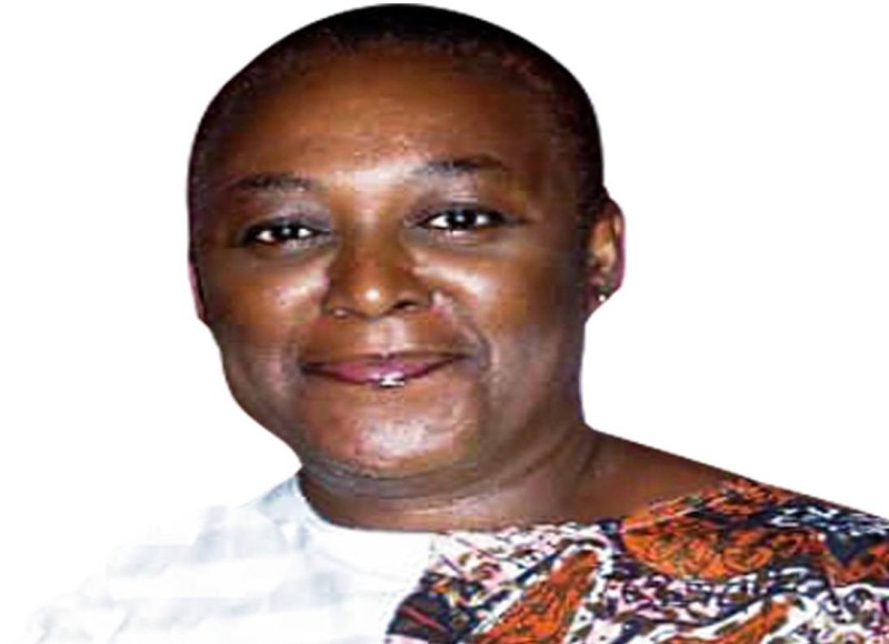 KACOU MARIE SOLANGE PATRICIA KACOU MARIE SOLANGE PATRICIA