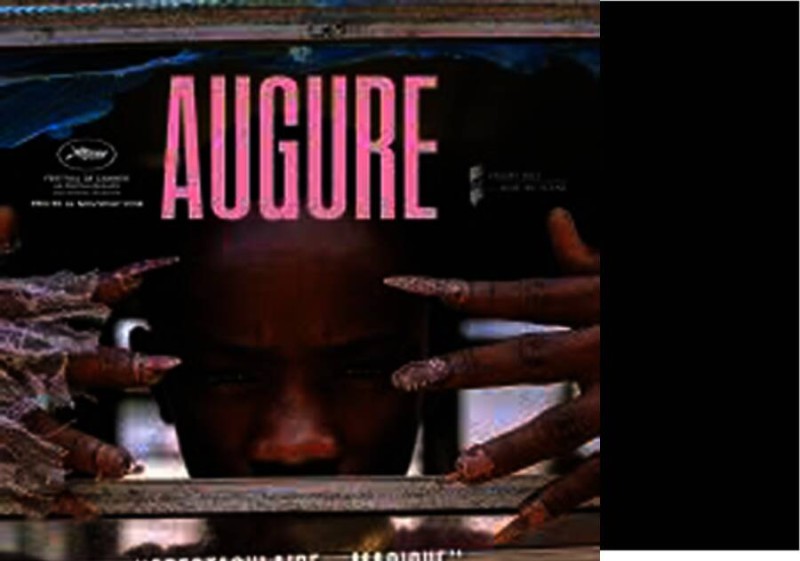 Augure-bon