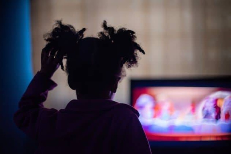 Ils diffusent des émissions de qualité destinées et consacrées aux enfants. (Ph:DR)