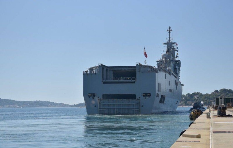 Amphibie1