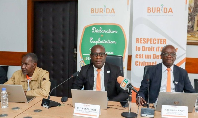 Burida-photo