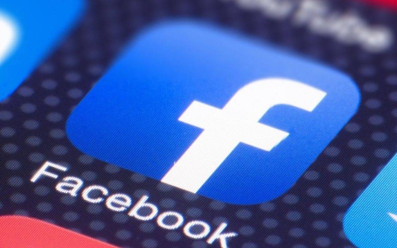 Facebook