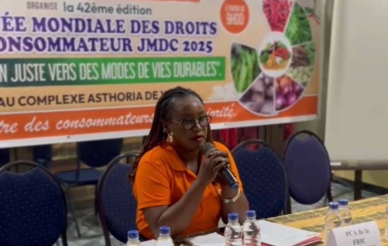 La lutte contre la fraude a également été un sujet majeur à Guitry et Williamsville.