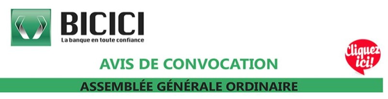 BICICI_Conv2_970_250
