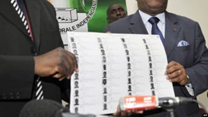 Cei-liste-electorale