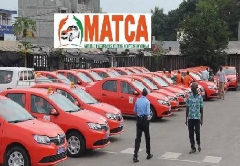 Matca