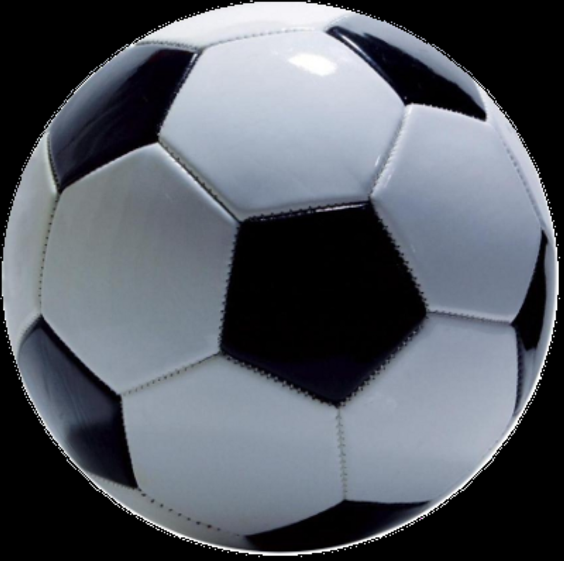 Un ballon de Football.(Ph:DR)