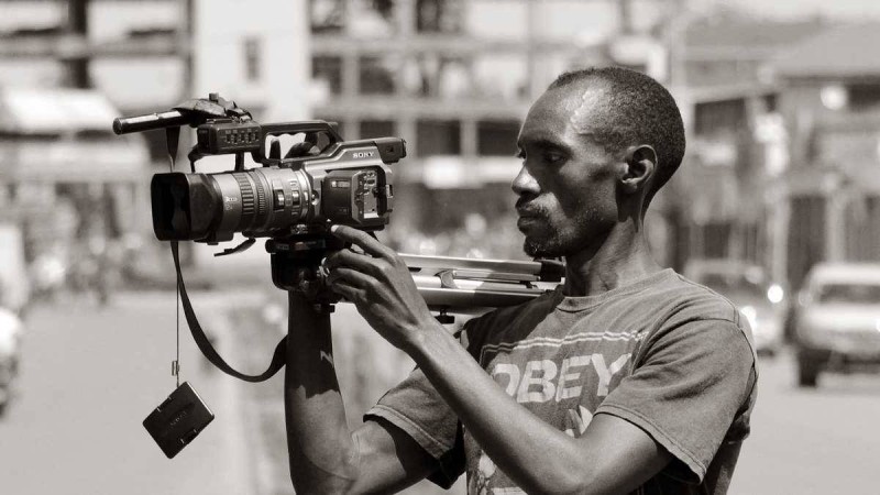 Des journalistes africains seront récompensés. (Ph: Dr)