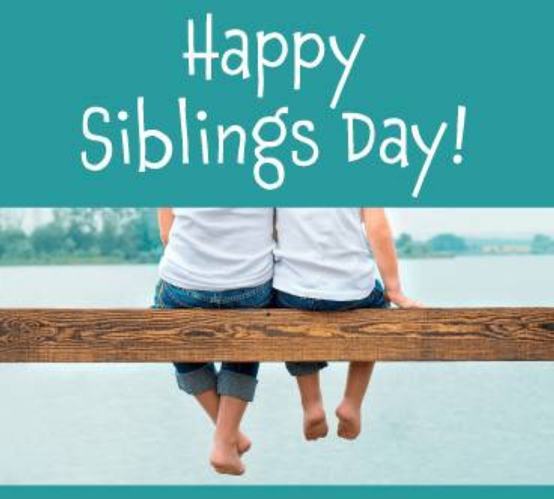 siblings-day