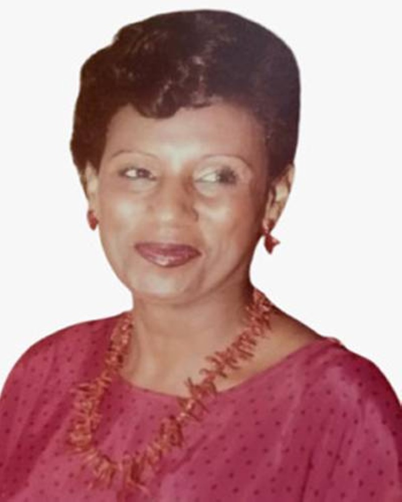 JABER NAWAL AIDAR