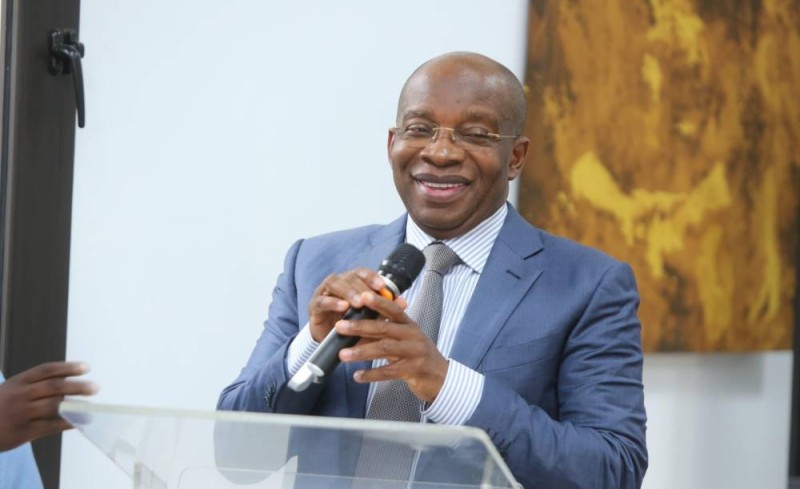 Le loisir au cœur du développement: Siandou Fofana appelle à une mobilisation nationale