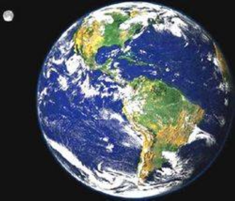 terre